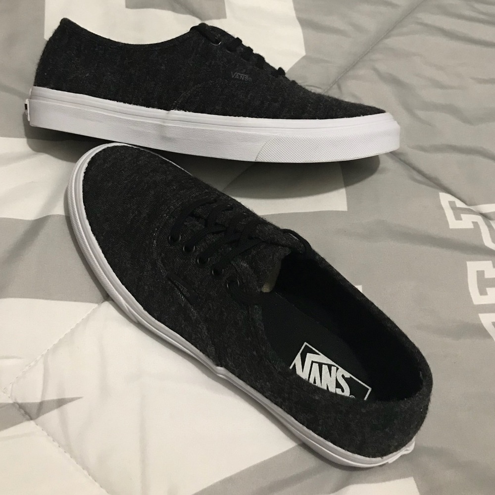 🖤 Unisex VANS 🖤